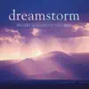 Nature Sounds - Dreamstorm